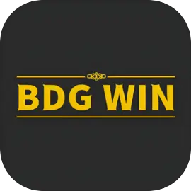 BDG Game