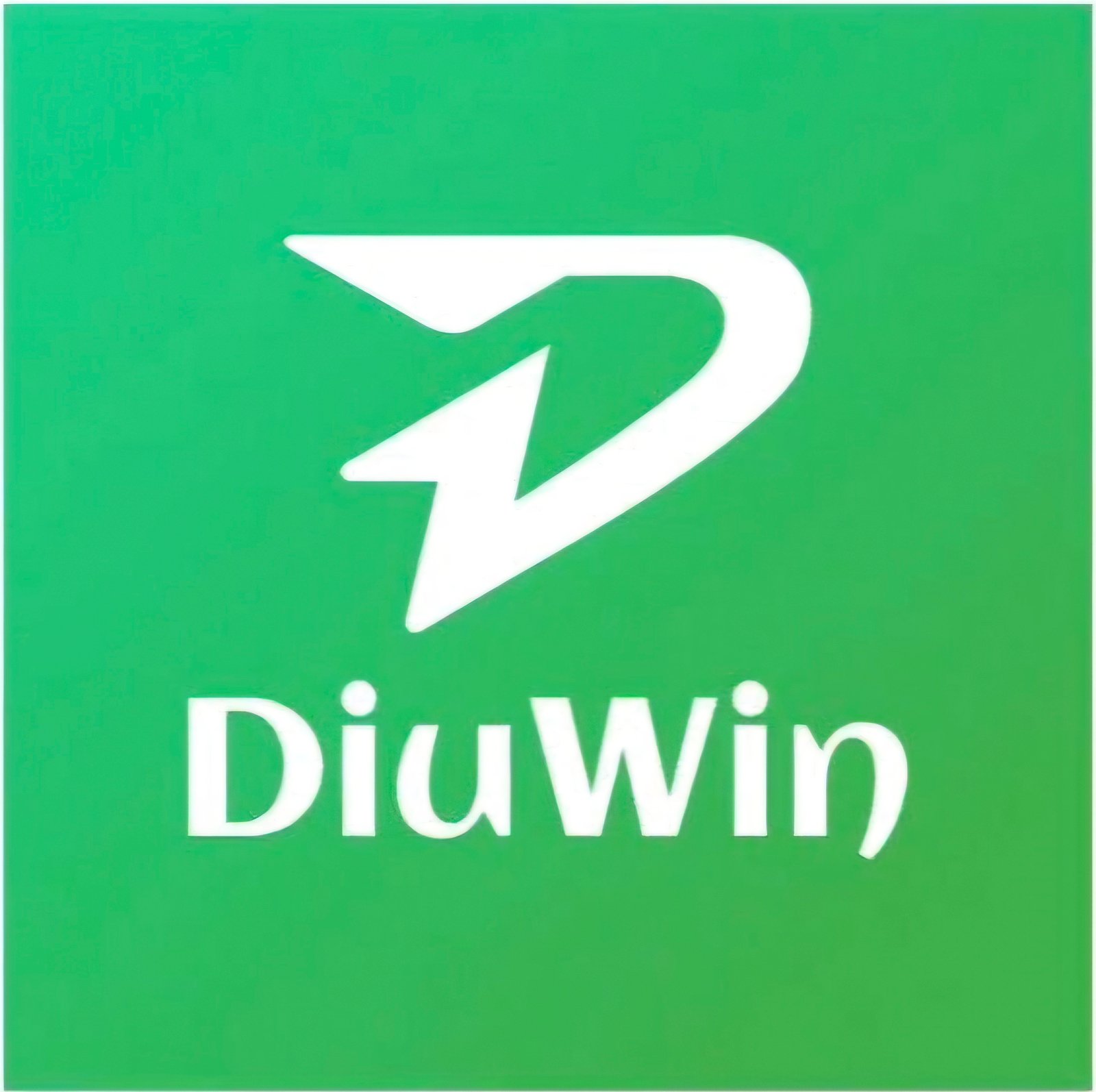 Diuwin